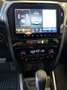 Suzuki Vitara Vitara 1,4 Hybrid shine Aut. shine SNOWFOX AKTION Gris - thumbnail 15