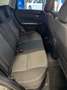 Suzuki Vitara Vitara 1,4 Hybrid shine Aut. shine SNOWFOX AKTION Gris - thumbnail 17