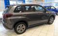 Suzuki Vitara Vitara 1,4 Hybrid shine Aut. shine SNOWFOX AKTION Gris - thumbnail 4
