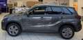 Suzuki Vitara Vitara 1,4 Hybrid shine Aut. shine SNOWFOX AKTION Gris - thumbnail 9