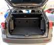 Suzuki Vitara Vitara 1,4 Hybrid shine Aut. shine SNOWFOX AKTION Gris - thumbnail 7