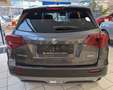 Suzuki Vitara Vitara 1,4 Hybrid shine Aut. shine SNOWFOX AKTION Gris - thumbnail 6