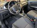 Suzuki Vitara Vitara 1,4 Hybrid shine Aut. shine SNOWFOX AKTION Gris - thumbnail 11