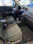 Suzuki Vitara Vitara 1,4 Hybrid shine Aut. shine SNOWFOX AKTION Gris - thumbnail 12