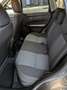 Suzuki Vitara Vitara 1,4 Hybrid shine Aut. shine SNOWFOX AKTION Gris - thumbnail 16