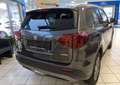 Suzuki Vitara Vitara 1,4 Hybrid shine Aut. shine SNOWFOX AKTION Gris - thumbnail 5