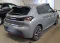 Peugeot 208 1.2 Active Grau - thumbnail 3