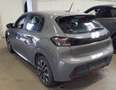 Peugeot 208 1.2 Active Grau - thumbnail 4