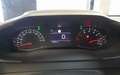 Peugeot 208 1.2 Active Grau - thumbnail 6
