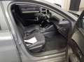 Peugeot 208 1.2 Active Grau - thumbnail 5