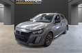 Peugeot 208 1.2 Active Grau - thumbnail 1