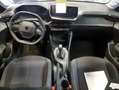 Peugeot 208 1.2 Active Grau - thumbnail 8