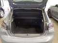 Peugeot 208 1.2 Active Grau - thumbnail 7