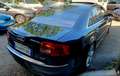 Audi A8 L 6.0 W12 ASI  quattro tiptronic FINANZIABILE Blu/Azzurro - thumbnail 6
