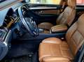 Audi A8 L 6.0 W12 ASI  quattro tiptronic FINANZIABILE Blu/Azzurro - thumbnail 9