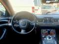 Audi A8 L 6.0 W12 ASI  quattro tiptronic FINANZIABILE Blu/Azzurro - thumbnail 8
