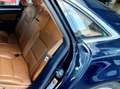 Audi A8 L 6.0 W12 ASI  quattro tiptronic FINANZIABILE Blu/Azzurro - thumbnail 7