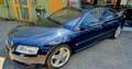 Audi A8 L 6.0 W12 ASI  quattro tiptronic FINANZIABILE Blu/Azzurro - thumbnail 3