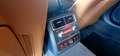 Audi A8 L 6.0 W12 ASI  quattro tiptronic FINANZIABILE Blu/Azzurro - thumbnail 13