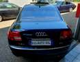 Audi A8 L 6.0 W12 ASI  quattro tiptronic FINANZIABILE Blu/Azzurro - thumbnail 5