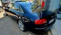 Audi A8 L 6.0 W12 ASI  quattro tiptronic FINANZIABILE Blu/Azzurro - thumbnail 4