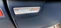 Audi A8 L 6.0 W12 ASI  quattro tiptronic FINANZIABILE Bleu - thumbnail 17