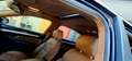 Audi A8 L 6.0 W12 ASI  quattro tiptronic FINANZIABILE Blu/Azzurro - thumbnail 10