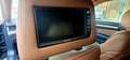 Audi A8 L 6.0 W12 ASI  quattro tiptronic FINANZIABILE Blu/Azzurro - thumbnail 12