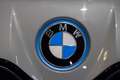 BMW i4 M50 M Sport Pro Grau - thumbnail 30
