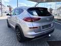 Hyundai TUCSON Feel Beige - thumbnail 6