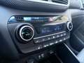 Hyundai TUCSON Feel Beige - thumbnail 15