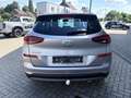 Hyundai TUCSON Feel Beige - thumbnail 5