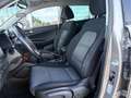 Hyundai TUCSON Feel Beige - thumbnail 9