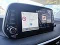 Hyundai TUCSON Feel Beige - thumbnail 14