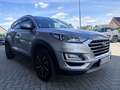 Hyundai TUCSON Feel Beige - thumbnail 3
