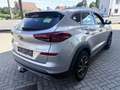 Hyundai TUCSON Feel Beige - thumbnail 4