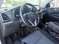 Hyundai TUCSON Feel Beige - thumbnail 8