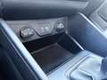 Hyundai TUCSON Feel Beige - thumbnail 16