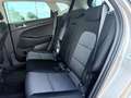 Hyundai TUCSON Feel Beige - thumbnail 10