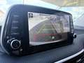 Hyundai TUCSON Feel Beige - thumbnail 13