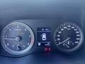 Hyundai TUCSON Feel Beige - thumbnail 18