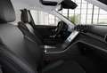 Mercedes-Benz C 300 de 4MATIC Totw LED PTS Cam Distr Navi AHK Silber - thumbnail 23