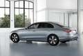 Mercedes-Benz C 300 de 4MATIC Totw LED PTS Cam Distr Navi AHK Silber - thumbnail 17