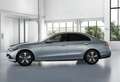 Mercedes-Benz C 300 de 4MATIC Totw LED PTS Cam Distr Navi AHK Silber - thumbnail 19