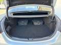Mercedes-Benz C 300 de 4MATIC Distr Navi PTS SHZ Keyl AHK LED Silber - thumbnail 15