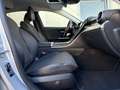 Mercedes-Benz C 300 de 4MATIC Distr Navi PTS SHZ Keyl AHK LED Silber - thumbnail 16