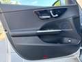 Mercedes-Benz C 300 de 4MATIC Distr Navi PTS SHZ Keyl AHK LED Silber - thumbnail 11
