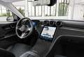 Mercedes-Benz C 300 de 4MATIC Totw LED PTS Cam Distr Navi AHK Silber - thumbnail 22