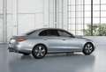 Mercedes-Benz C 300 de 4MATIC Totw LED PTS Cam Distr Navi AHK Silber - thumbnail 11