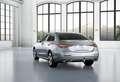 Mercedes-Benz C 300 de 4MATIC Totw LED PTS Cam Distr Navi AHK Silber - thumbnail 15